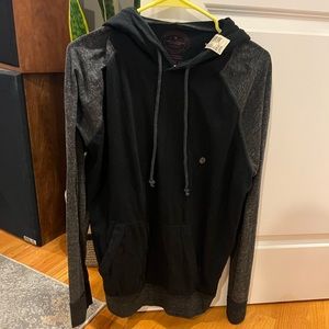 American Eagle Sweater Shirt Hoodie